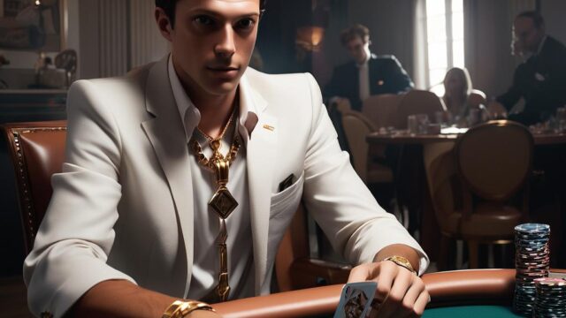 Judul: wd77 Pilihan Terbaik untuk Casino Online Terpercaya dengan Jackpot Mudah